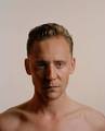 Coriolanus - tom-hiddleston photo