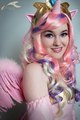 Cosplays - my-little-pony-friendship-is-magic photo