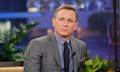 Daniel Craig - daniel-craig photo