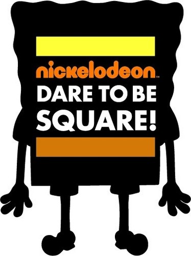  Dare to be square