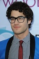Darren Criss attends Opening Night at The Hollywood Bowl  - darren-criss photo