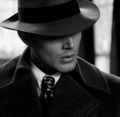Dean  - supernatural photo