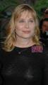 Deborah Iona Raffin (March 13, 1953 – November 21, 2012 - celebrities-who-died-young photo