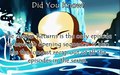 Did You Know? - avatar-the-last-airbender photo