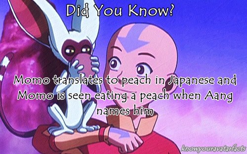  Did Du Know?
