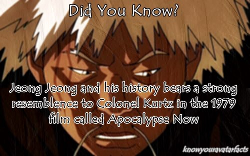  Did anda Know?