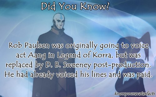  Did आप Know?