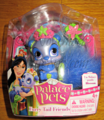 Disney Princess Palace Pets - disney-princess photo
