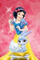 Disney Princess Palace Pets - disney-princess photo