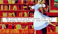 Disney  fairy talesand reality - disney-princess photo