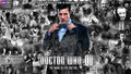 Doctor Who: 50 Years - doctor-who photo
