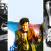 DoctorWho! - doctor-who icon