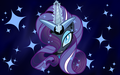 Even More Awesome Ponies!! - my-little-pony-friendship-is-magic photo