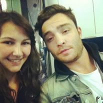 FROM LONDON TO PARIS the crazy days of ED WESTWICK