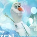 Frozen icons - frozen icon