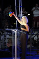 Gaga at NYC Pride Rally - lady-gaga photo
