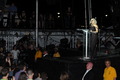 Gaga at the NYC Pride Rally (June 28th) - lady-gaga photo