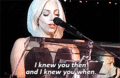 Gaga's NYC Pride Speech - lady-gaga fan art