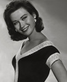 Gia Scala (March 3, 1934 – April 30, 1972)  - celebrities-who-died-young photo