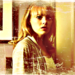 Gwen Stacy-The Amazing Spiderman - movies icon