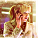 Gwen Stacy-The Amazing Spiderman - movies icon