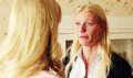 Gwyneth as Phoebe | Thanks for Sharing Trailer - gwyneth-paltrow fan art