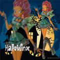 HalloWinx Wallpapers - the-winx-club photo