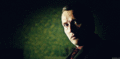 Hannibal Lecter - hannibal-tv-series fan art