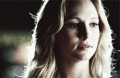 He was your first love, I intend to be your last. However long it takes. - klaus-and-caroline photo