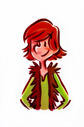  Hiccup