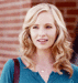 History Repeating 1.09 - caroline-forbes icon