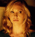History Repeating 1.09 - caroline-forbes icon