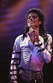 I love you Michael!! ♥ - michael-jackson photo