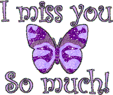 I miss you, My Angel Sister - yorkshire_rose Fan Art ...