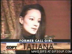 Interview 1996