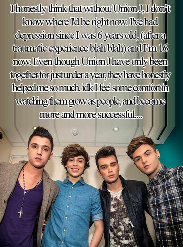  Jcat From The Start & Will Be Till The End ;) "Confessions" 100% Real ♥