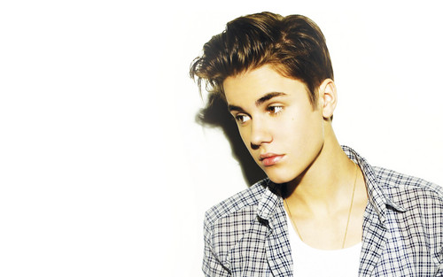  Justin Bieber ★
