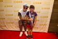 Justin in Las Vegas  - beliebers photo