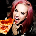 KP icons <3 - katy-perry icon
