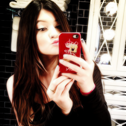  Kylie Icons <33