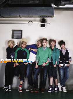LC9