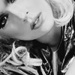 Lady Gaga icon - lady-gaga icon