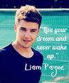 Liam Payne ♥ - liam-payne photo