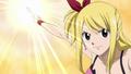 Lucy Heartfilia.jgp - anime photo