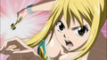 Lucy Heartfilia.jgp - anime wallpaper