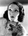 Lupe Vélez (July 18, 1908 – December 14, 1944) - celebrities-who-died-young photo