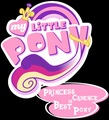 MLP - my-little-pony-friendship-is-magic photo
