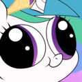 My Little Pony Faces - my-little-pony-friendship-is-magic photo