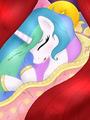 My Little Pony Fan Art - my-little-pony-friendship-is-magic fan art