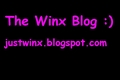 My Winx blog: justwinx.blogspot.com - the-winx-club photo